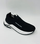 TENIS CALVIN KLEIN KCALVEA